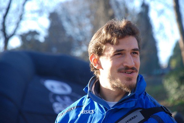 We Run Rome (31/12/2012) 00021