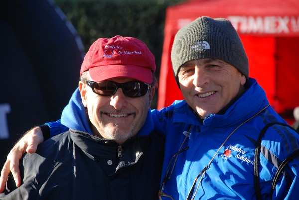 We Run Rome (31/12/2012) 00023