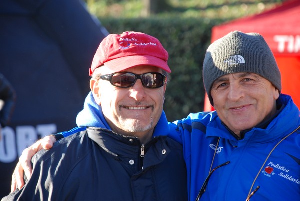 We Run Rome (31/12/2012) 00024