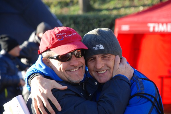 We Run Rome (31/12/2012) 00025