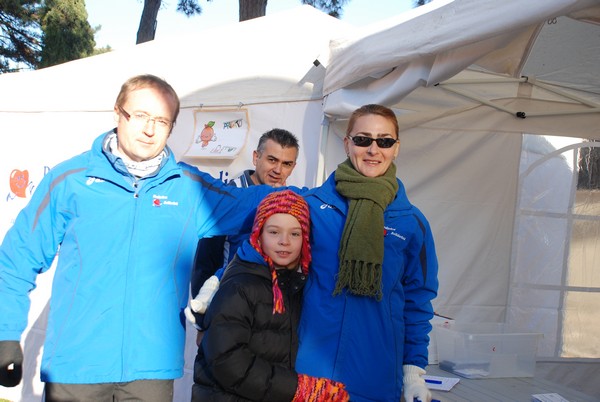 We Run Rome (31/12/2012) 00031