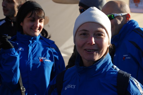 We Run Rome (31/12/2012) 00035