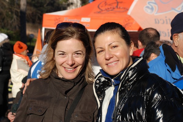 We Run Rome (31/12/2012) 00037