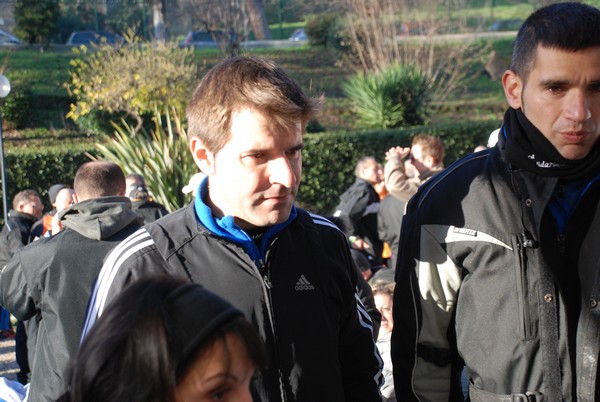 We Run Rome (31/12/2012) 00039
