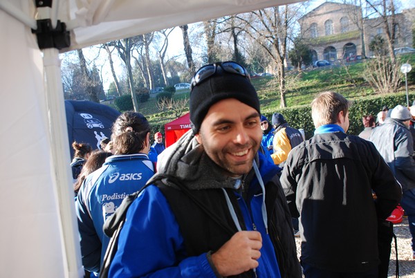 We Run Rome (31/12/2012) 00040