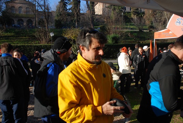 We Run Rome (31/12/2012) 00041