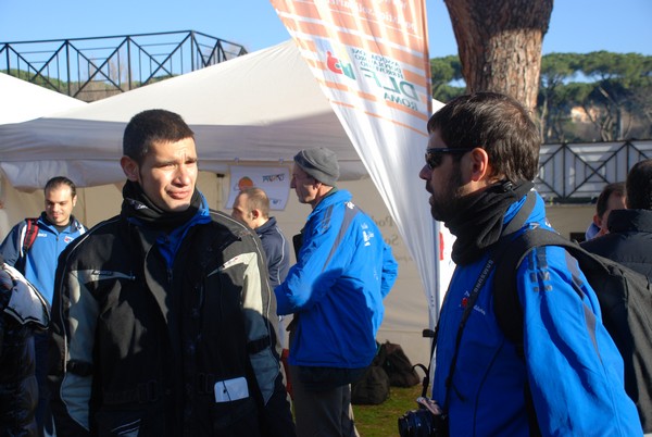 We Run Rome (31/12/2012) 00042