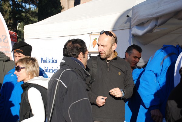 We Run Rome (31/12/2012) 00043