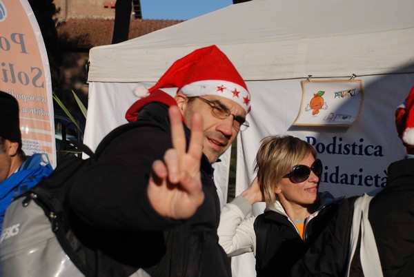 We Run Rome (31/12/2012) 00044