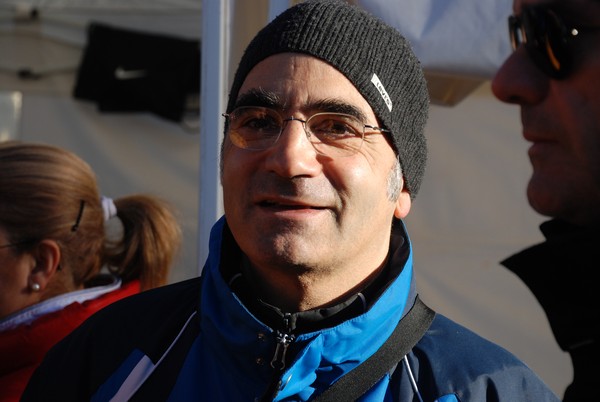 We Run Rome (31/12/2012) 00045
