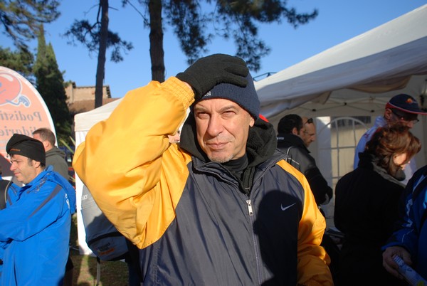 We Run Rome (31/12/2012) 00046