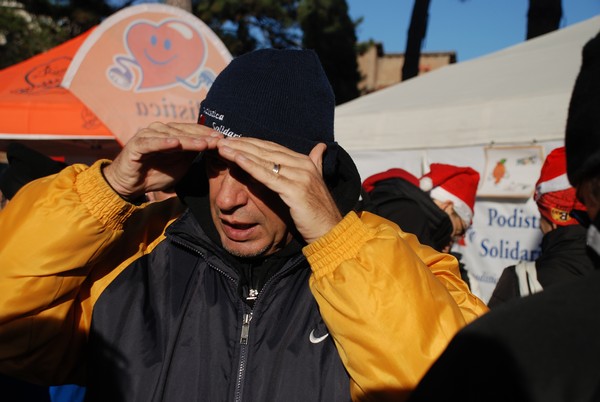 We Run Rome (31/12/2012) 00049