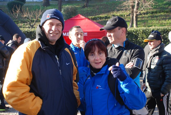 We Run Rome (31/12/2012) 00054