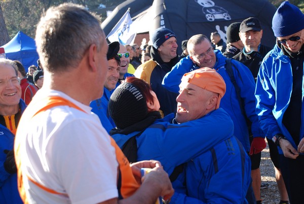 We Run Rome (31/12/2012) 00059