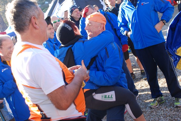 We Run Rome (31/12/2012) 00060