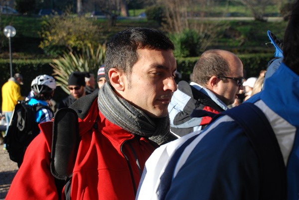 We Run Rome (31/12/2012) 00061