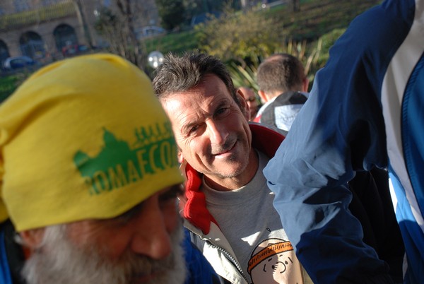 We Run Rome (31/12/2012) 00062