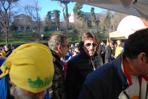 We Run Rome (31/12/2012) 00063