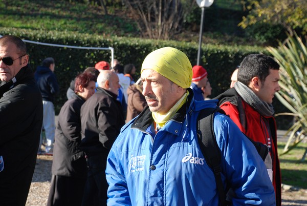We Run Rome (31/12/2012) 00064