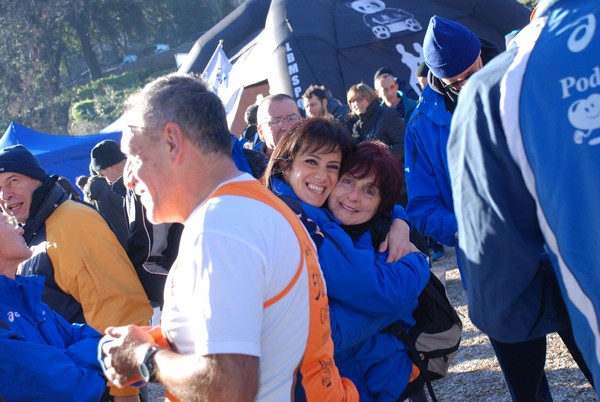 We Run Rome (31/12/2012) 00065