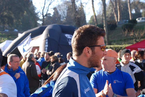 We Run Rome (31/12/2012) 00067