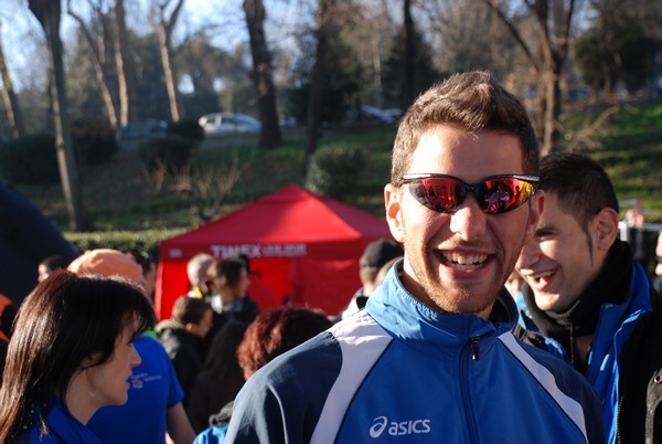 We Run Rome (31/12/2012) 00068