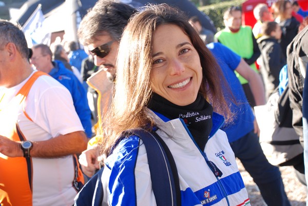 We Run Rome (31/12/2012) 00069