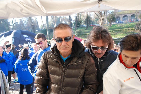 We Run Rome (31/12/2012) 00071