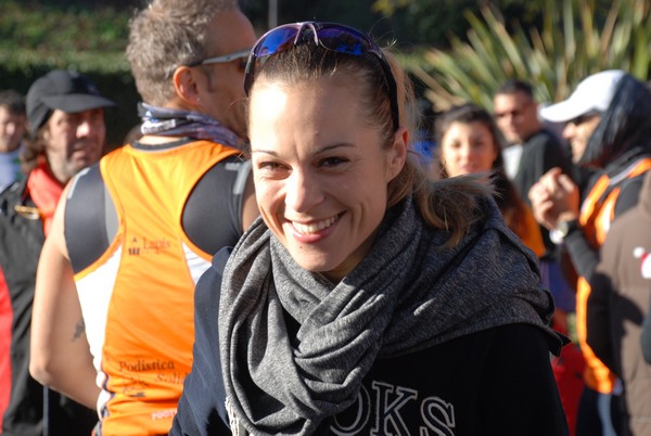 We Run Rome (31/12/2012) 00074