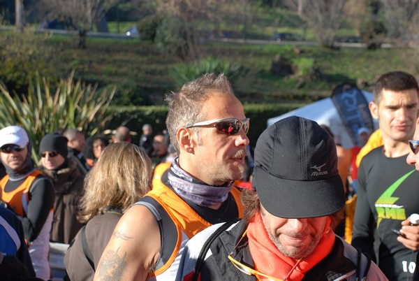 We Run Rome (31/12/2012) 00075