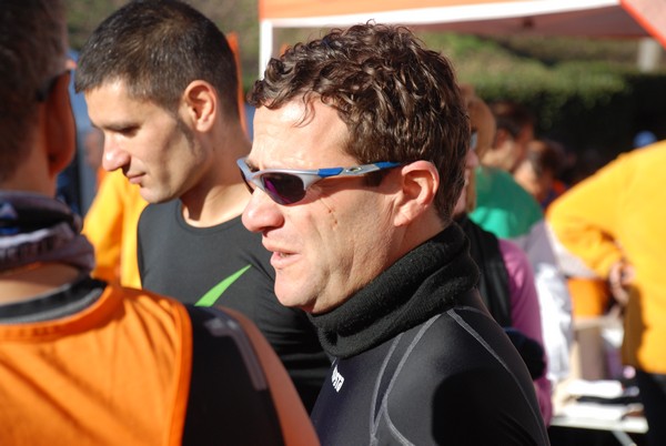 We Run Rome (31/12/2012) 00076