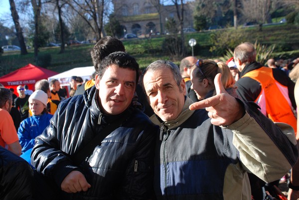 We Run Rome (31/12/2012) 00077
