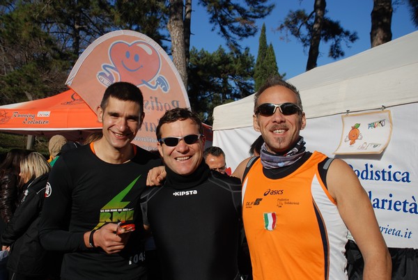We Run Rome (31/12/2012) 00078