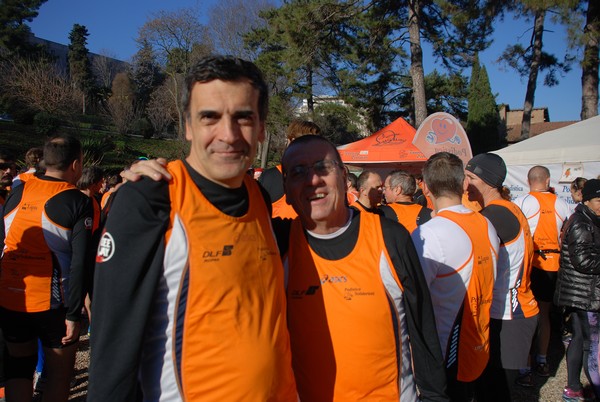 We Run Rome (31/12/2012) 00083