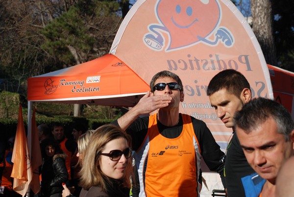 We Run Rome (31/12/2012) 00085