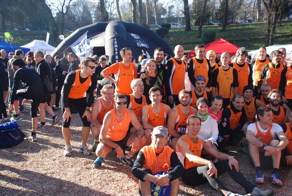 We Run Rome (31/12/2012) 00086