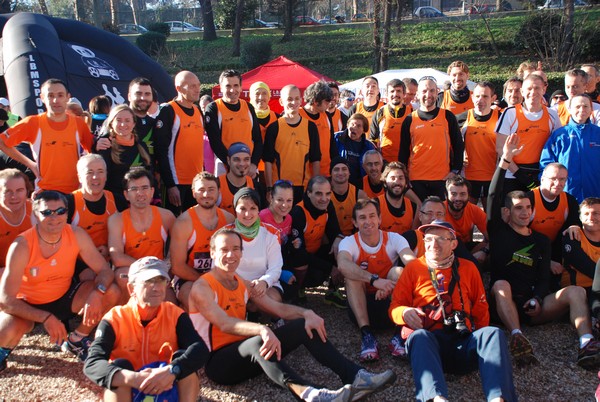 We Run Rome (31/12/2012) 00087