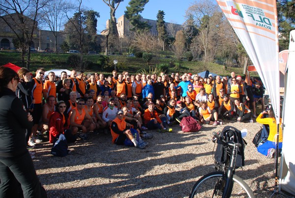 We Run Rome (31/12/2012) 00088