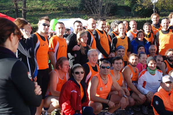 We Run Rome (31/12/2012) 00089