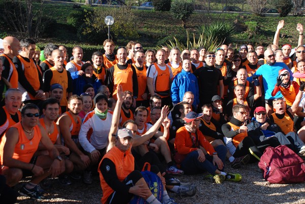 We Run Rome (31/12/2012) 00090