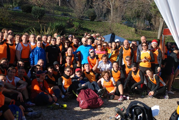 We Run Rome (31/12/2012) 00091
