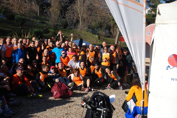 We Run Rome (31/12/2012) 00092