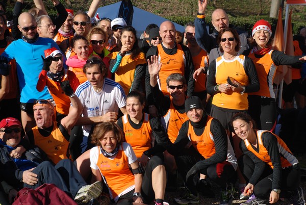 We Run Rome (31/12/2012) 00093