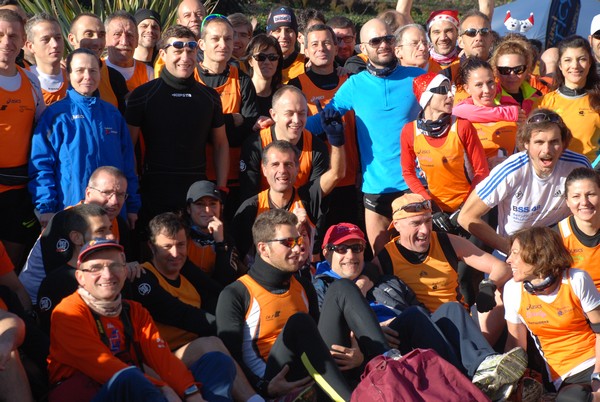 We Run Rome (31/12/2012) 00094