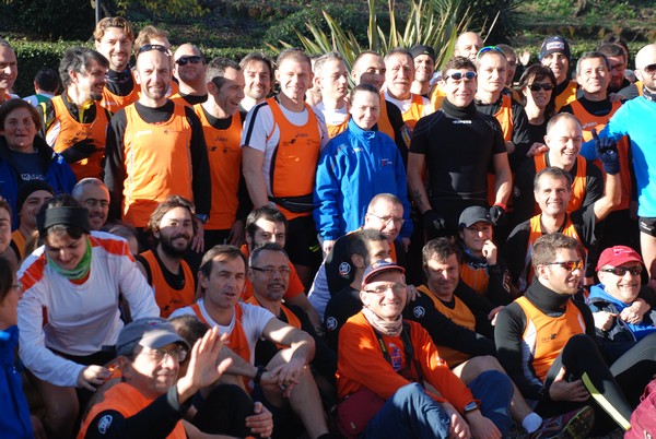 We Run Rome (31/12/2012) 00095