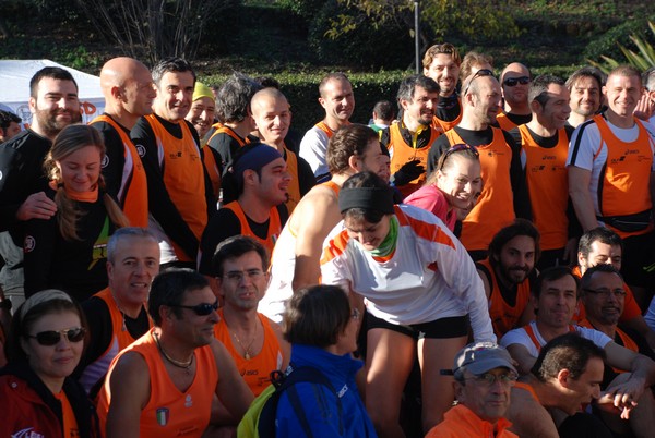 We Run Rome (31/12/2012) 00096