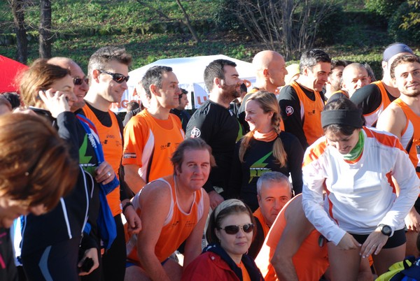 We Run Rome (31/12/2012) 00097
