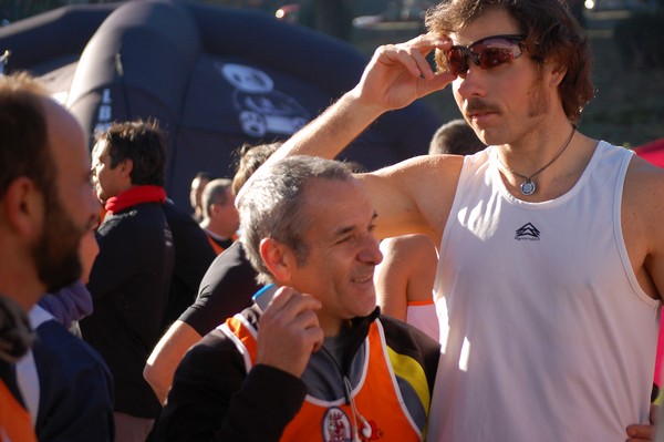 We Run Rome (31/12/2012) 00098