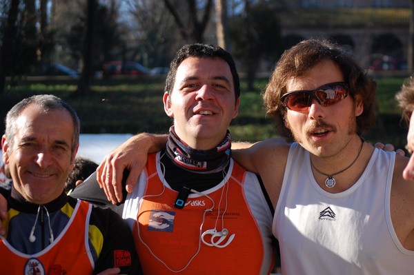 We Run Rome (31/12/2012) 00101