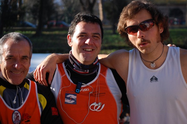 We Run Rome (31/12/2012) 00102